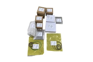 1,3,4-Oxadiazole-2-carboxaldehyde, 5-methyl- (9CI)