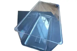 沙格列汀迪奥杂质