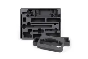 Amberlite® IRC-748