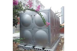 2-((4'-(三氟甲氧基)苯氧基)甲基)苯基硼酸