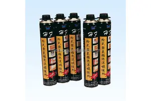DIHYDROOUABAIN