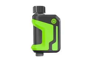 Plastic Products Market Trends for Global Buyers: Complete 2025 Guide No.1