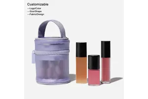 Plastic Projects Buyer Checklist for Global Buyers: Field-Tested 2027 Guide No.313