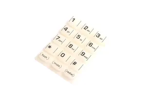 Free Sample Wholesale Cb Cfb Cf Carbonless Paper Jumbo Roll Ncr Carbonless Paper 3 Layers Carbonless Paper