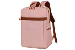 Amberlite® IRC-748