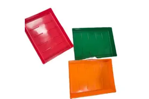 Textile Accessories Production Lead Time for Bulk Purchasing: Complete 2025 Guide No.111