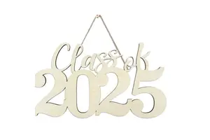 Admixture & Additives Buyer Checklist for Start-Up Brands: Straightforward 2027 Guide No.493