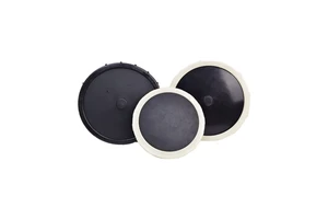 Amberlite® IRC-748螯合型离子交换树脂