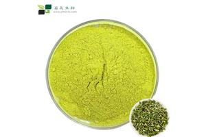 METHYL 4'-METHOXYBIPHENYL-4-CARBOXYLATE