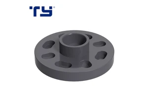 Amberlite® IRC-748