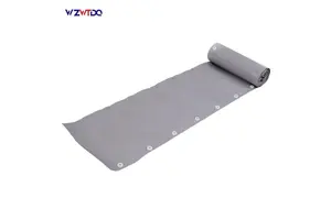 Acrylic Double Sided Adhesive Tape Multipurpose Washable for Carton Sealing