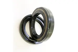 Recycled Rubber Price Benchmark for Retail Chains: Practical 2027 Guide No.457