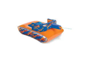Amberlite® IRC-748