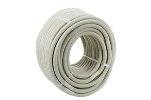 Customizable Single Side Silicone Coated 80gsm Heat Resistant Waterproof CCK Release Paper for Carbon Fiber Prepreg Production