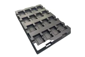 High Quality  2mm 3mm 4mm 5mm 6mm 7mm 8mm 9mm 10mm Uav Carbon Plate Panel Carbon Fiber Sheet