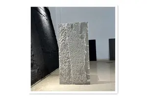 雅马哈头盔