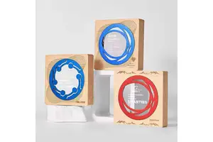 二氢乌本(箭毒)苷