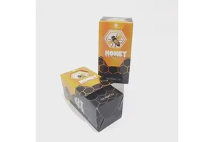 Amberlite® IRC-748