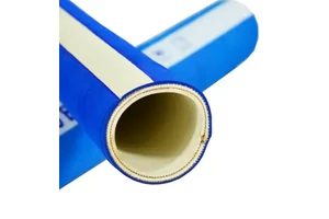 Recycled Plastic Sustainability for Global Buyers: Practical 2026 Guide No.15