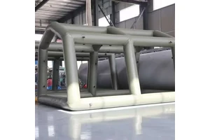 UltraBio™ Basement Membrane Matrix