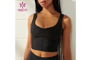 Custom Chemical Services Market Trends for Private Label: Detailed 2027 Guide No.61