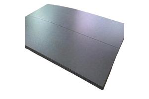 UltraBio™ Basement Membrane Matrix