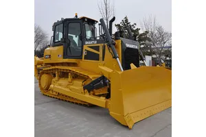 90402-40-7