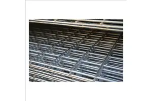 Wematch Digital Printing Banner Lona Rolls Flex Banner Printing 13oz Canvas Roll Frontlit Flex Banner 440gsm