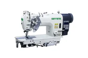 Custom Made Best Price A4 Carbonless Computer Ncr Paper