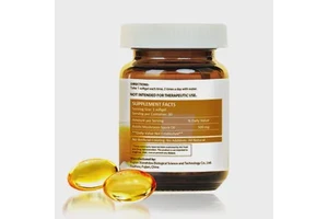 (S)-2-((S)-1-(Diphenylphosphanyl)piperidin-2-yl)-4-isopropyl-4,5-dihydrooxazole