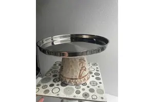Wire Mesh Sourcing Guide for Global Buyers: Complete 2025 Guide No.2