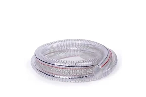 Factory wholesale blank waterproof self adhesive direct thermal dymo label rolls