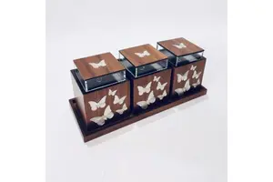 Custom Writing A4 80gsm 100gsm 120gsm Wood Pulp Printing Paper Uncoated Ivory Board Bond Paper Woodfree Offset Paper