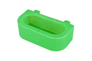 DIHYDROOUABAIN
