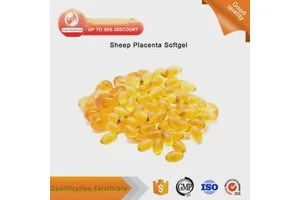 Flavor & Fragrance Certification & Compliance for OEM Projects: Buyer-Oriented 2026 Guide No.328