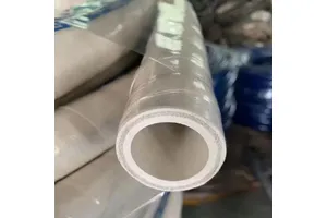 Paper Roll Manufacturer Thermal Printer Roll Paper 80*80mm Thermal Cash Roll