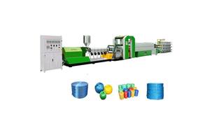 Commercial Equipment & Machinery Material Selection for Start-Up Brands: Detailed 2025 Guide No.496