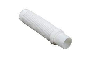 Custom Size Self Adhesive Paper Roll Thermal 4*6 Inch Blank Fanfold Labels Shipping Label Sticker 100x150mm Waterproof