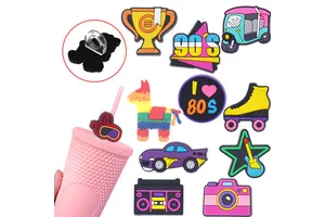 Apparel & Accessories Sustainability for Start-Up Brands: Straightforward 2027 Guide No.495