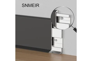 2,5,8-三甲基喹啉