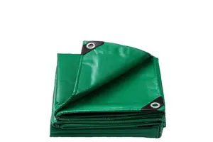 Surface Treatment Chemicals Material Selection for Retail Chains: Straightforward 2025 Guide No.156