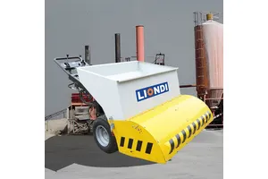 Easy Tear Single PE Hand Floor Covering Dustproof Free Sample Pre Taped Masking Film Plastic Automotive Paint Furniture