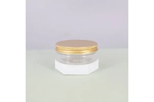 (1S)-1-[5(2H-1,3-苯并二氧亚甲基)]乙烷-1-胺