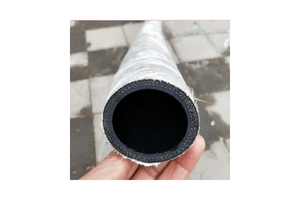 900mm Automatic Atm Paper Roll Thermal Paper Roll Slitting and Packaging Machine Manufacturer Thermal Paper Machinery