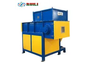 Custom Food-Grade PE Coated Paper Roll Sheet Grease Proof Kraft Pulp Offset Printing Compatible Customizable