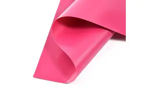 Other Textiles & Leather Products Quality Control for Global Buyers: Complete 2025 Guide No.3