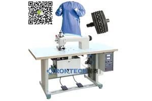 Wholesale 33g 50g 60g Anti-Curl Recyclable Double-Sided Heat Transfer Sublimation Paper T-shirt Printing Specialty Paper