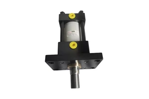 Testing Instrument & Equipment Sourcing Guide for Small Batch Trials: Straightforward 2026 Guide No.382