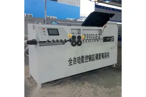 8002-09-3