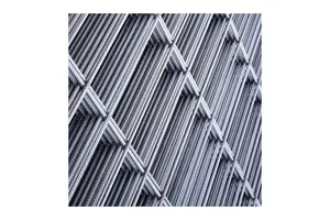 High Quality  2mm 3mm 4mm 5mm 6mm 7mm 8mm 9mm 10mm Uav Carbon Plate Panel Carbon Fiber Sheet